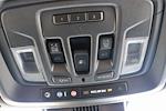 New 2025 GMC Sierra 1500 Denali Ultimate Crew Cab 4x4 Pickup for sale #1N1864 - photo 34