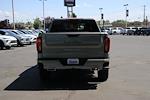 New 2025 GMC Sierra 1500 Denali Ultimate Crew Cab 4x4 Pickup for sale #1N1864 - photo 5