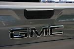 New 2025 GMC Sierra 1500 Denali Ultimate Crew Cab 4x4 Pickup for sale #1N1864 - photo 6
