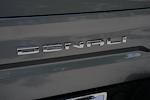 New 2025 GMC Sierra 1500 Denali Ultimate Crew Cab 4x4 Pickup for sale #1N1864 - photo 7