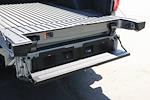 New 2025 GMC Sierra 1500 Denali Ultimate Crew Cab 4x4 Pickup for sale #1N1864 - photo 9