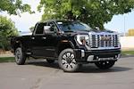 2025 GMC Sierra 3500 Crew Cab 4x4 Pickup for sale #1N1865 - photo 1