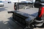 2025 GMC Sierra 3500 Crew Cab 4x4 Pickup for sale #1N1865 - photo 12