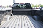 2025 GMC Sierra 3500 Crew Cab 4x4 Pickup for sale #1N1865 - photo 13