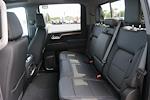 2025 GMC Sierra 3500 Crew Cab 4x4 Pickup for sale #1N1865 - photo 14