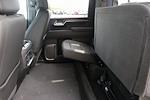 2025 GMC Sierra 3500 Crew Cab 4x4 Pickup for sale #1N1865 - photo 15