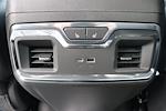 2025 GMC Sierra 3500 Crew Cab 4x4 Pickup for sale #1N1865 - photo 16