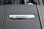 2025 GMC Sierra 3500 Crew Cab 4x4 Pickup for sale #1N1865 - photo 18