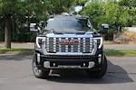2025 GMC Sierra 3500 Crew Cab 4x4 Pickup for sale #1N1865 - photo 3