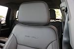 2025 GMC Sierra 3500 Crew Cab 4x4 Pickup for sale #1N1865 - photo 20