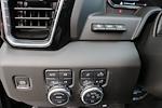 2025 GMC Sierra 3500 Crew Cab 4x4 Pickup for sale #1N1865 - photo 21