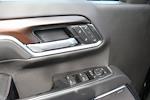 2025 GMC Sierra 3500 Crew Cab 4x4 Pickup for sale #1N1865 - photo 22