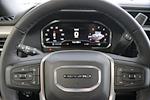 2025 GMC Sierra 3500 Crew Cab 4x4 Pickup for sale #1N1865 - photo 23