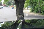 2025 GMC Sierra 3500 Crew Cab 4x4 Pickup for sale #1N1865 - photo 25