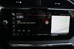 2025 GMC Sierra 3500 Crew Cab 4x4 Pickup for sale #1N1865 - photo 26