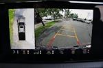 2025 GMC Sierra 3500 Crew Cab 4x4 Pickup for sale #1N1865 - photo 27