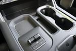 2025 GMC Sierra 3500 Crew Cab 4x4 Pickup for sale #1N1865 - photo 29