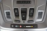 2025 GMC Sierra 3500 Crew Cab 4x4 Pickup for sale #1N1865 - photo 31