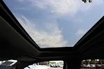 2025 GMC Sierra 3500 Crew Cab 4x4 Pickup for sale #1N1865 - photo 32
