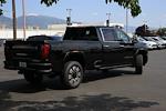 2025 GMC Sierra 3500 Crew Cab 4x4 Pickup for sale #1N1865 - photo 2