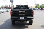2025 GMC Sierra 3500 Crew Cab 4x4 Pickup for sale #1N1865 - photo 5