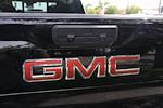 2025 GMC Sierra 3500 Crew Cab 4x4 Pickup for sale #1N1865 - photo 6