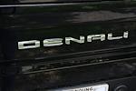 2025 GMC Sierra 3500 Crew Cab 4x4 Pickup for sale #1N1865 - photo 7