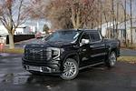 New 2025 GMC Sierra 1500 Denali Ultimate Crew Cab for sale #1N1866 - photo 1