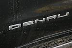 New 2025 GMC Sierra 1500 Denali Ultimate Crew Cab for sale #1N1866 - photo 13