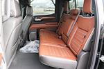 New 2025 GMC Sierra 1500 Denali Ultimate Crew Cab for sale #1N1866 - photo 15