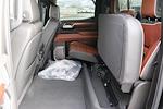 New 2025 GMC Sierra 1500 Denali Ultimate Crew Cab for sale #1N1866 - photo 16