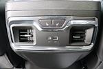 New 2025 GMC Sierra 1500 Denali Ultimate Crew Cab for sale #1N1866 - photo 17