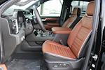 New 2025 GMC Sierra 1500 Denali Ultimate Crew Cab for sale #1N1866 - photo 19