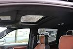 New 2025 GMC Sierra 1500 Denali Ultimate Crew Cab for sale #1N1866 - photo 21