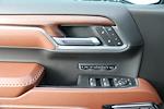 New 2025 GMC Sierra 1500 Denali Ultimate Crew Cab for sale #1N1866 - photo 22