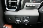 New 2025 GMC Sierra 1500 Denali Ultimate Crew Cab for sale #1N1866 - photo 23
