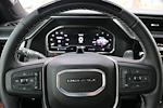 New 2025 GMC Sierra 1500 Denali Ultimate Crew Cab for sale #1N1866 - photo 24