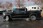 New 2025 GMC Sierra 1500 Denali Ultimate Crew Cab for sale #1N1866 - photo 4