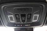 New 2025 GMC Sierra 1500 Denali Ultimate Crew Cab for sale #1N1866 - photo 32