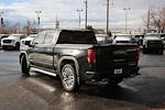 New 2025 GMC Sierra 1500 Denali Ultimate Crew Cab for sale #1N1866 - photo 2