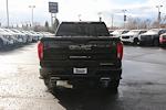 New 2025 GMC Sierra 1500 Denali Ultimate Crew Cab for sale #1N1866 - photo 5