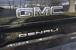 New 2025 GMC Sierra 1500 Denali Ultimate Crew Cab for sale #1N1866 - photo 6