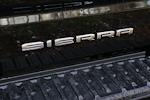 New 2025 GMC Sierra 1500 Denali Ultimate Crew Cab for sale #1N1866 - photo 7