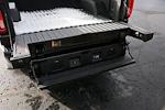 New 2025 GMC Sierra 1500 Denali Ultimate Crew Cab for sale #1N1866 - photo 8