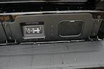 New 2025 GMC Sierra 1500 Denali Ultimate Crew Cab for sale #1N1866 - photo 9