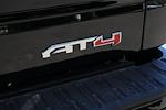 New 2025 GMC Sierra 1500 AT4 Crew Cab 4x4 Pickup for sale #1N1869 - photo 10