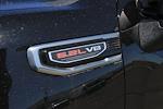 New 2025 GMC Sierra 1500 AT4 Crew Cab 4x4 Pickup for sale #1N1869 - photo 12