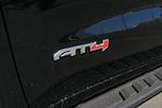 New 2025 GMC Sierra 1500 AT4 Crew Cab 4x4 Pickup for sale #1N1869 - photo 13