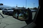 New 2025 GMC Sierra 1500 AT4 Crew Cab 4x4 Pickup for sale #1N1869 - photo 14