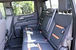 New 2025 GMC Sierra 1500 AT4 Crew Cab 4x4 Pickup for sale #1N1869 - photo 15